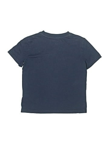 Champion Short Sleeve T-Shirt (view 2)