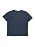 Champion Blue Short Sleeve T-Shirt Size 6 - photo 2