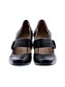 Clarks Black Heels Size UK 4 1/2 / US 6 1/2 - photo 2
