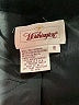 Worthington Black Blazer Size 18 - photo 6
