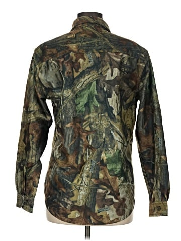 Cabela's Jacket (view 2)