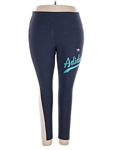Adidas Active Pants (view 1)