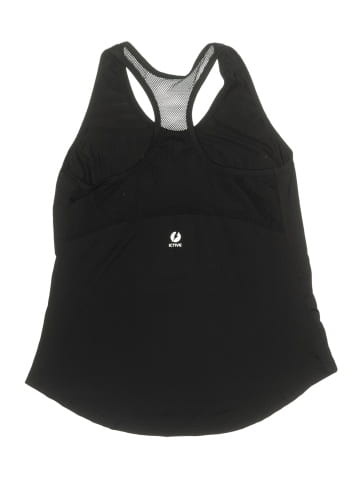 Assorted Brands Active Tank (view 2)