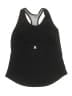Assorted Brands Black Active Tank Size L (kids) - photo 2