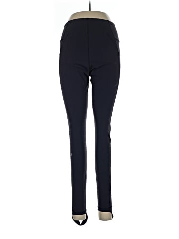 Lululemon Athletica Active Pants (view 1)
