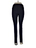 Lululemon Athletica Solid Blue Active Pants Size 10 - photo 1
