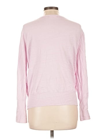 Isaac Mizrahi New York Cardigan (view 2)