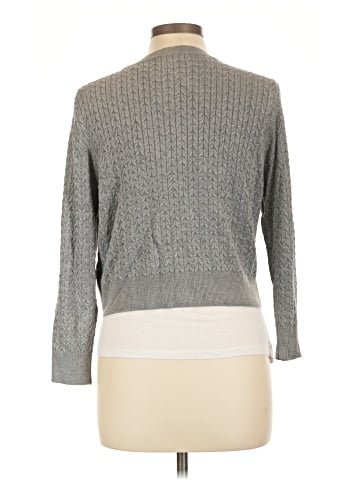 Seraphine Long Sleeve Top (view 2)