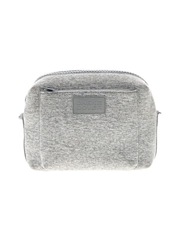 Dagne Dover Crossbody Bag (view 1)