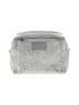 Dagne Dover Silver Crossbody Bag One size - photo 1