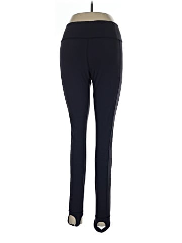 Lululemon Athletica Active Pants (view 2)