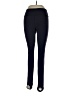 Lululemon Athletica Solid Blue Active Pants Size 10 - photo 2