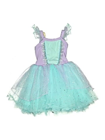 Unbranded Dress (view 1)