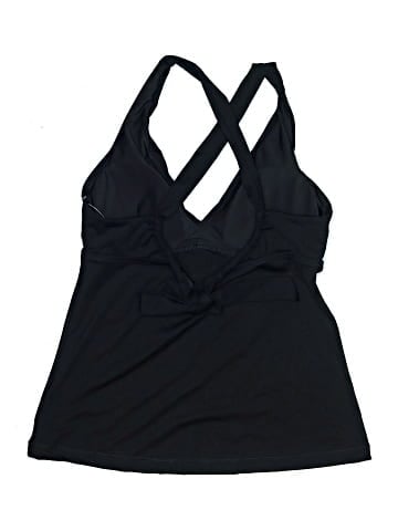Athleta Swimsuit Top (view 2)