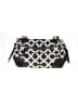 Coach 100% Canvas Black Shoulder Bag One size - photo 3
