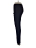 Lululemon Athletica Solid Blue Active Pants Size 10 - photo 5