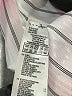 Forever 21 Pink Blazer Size S - photo 7