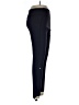 Lululemon Athletica Solid Blue Active Pants Size 10 - photo 4