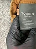 Torrid Brown Khakis Size 20 - photo 5