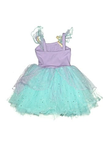 Unbranded Dress (view 2)