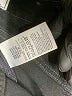 Gap Black Jeans Size 6S - photo 8