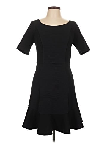 HD in Paris Casual Dress (view 1)