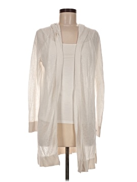 Ann Taylor Loft Cardigan