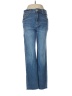 Pilcro Blue Jeans Size 29 waist - photo 1