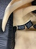 Ellen Tracy Ivory Blazer Size 10 - photo 7