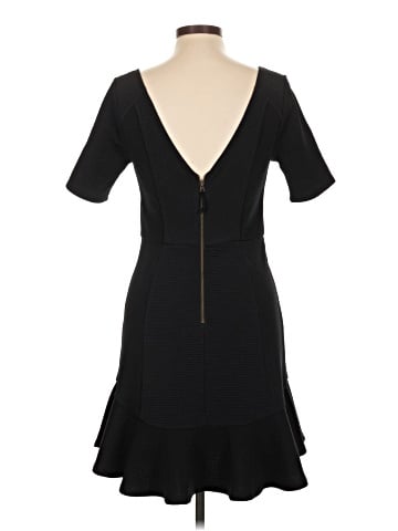 HD in Paris Casual Dress (view 2)