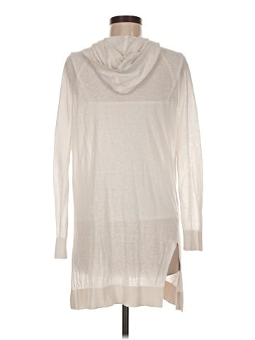 Ann Taylor LOFT Cardigan (view 2)