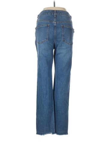 Pilcro Jeans (view 2)