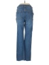 Pilcro Blue Jeans Size 29 waist - photo 2