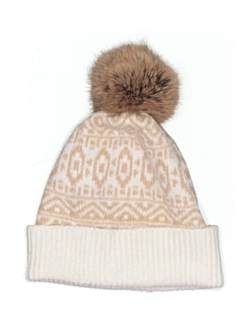 Rachel Zoe Beanie (view 1)