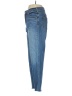Pilcro Blue Jeans Size 29 waist - photo 5
