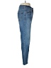 Pilcro Blue Jeans Size 29 waist - photo 4