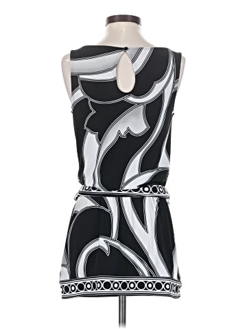 White House Black Market Casual Dress (view 2)