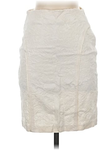 Bebe Formal Skirt (view 1)
