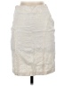 Bebe Ivory Formal Skirt Size 2 - photo 1