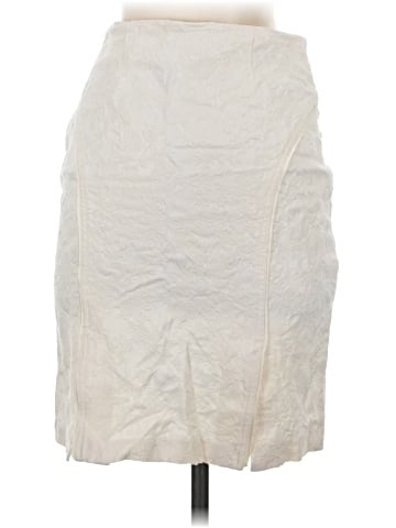 Bebe Formal Skirt (view 2)