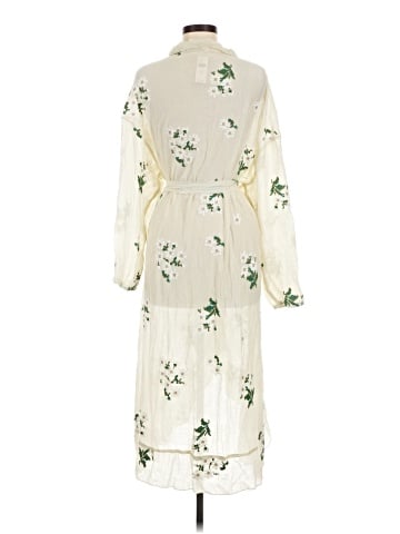 By Anthropologie Casual Dress (view 2)