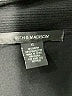89th & Madison Black Kimono Size XL - photo 7