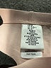 Unbranded Ivory Athletic Shorts Size 5T - photo 3