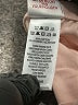 Unbranded Ivory Athletic Shorts Size 5T - photo 4