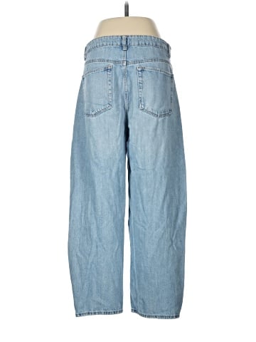 Zara Jeans (view 2)