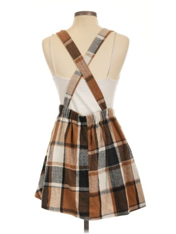 Shein Casual Dress (view 2)