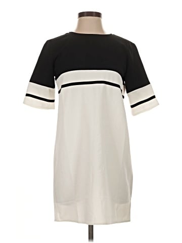 TOBI Casual Dress (view 1)