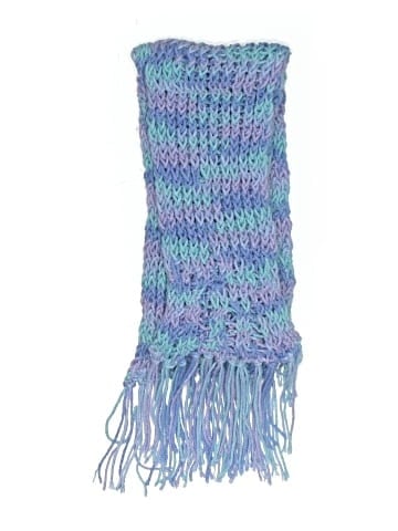 Unbranded Scarf (view 2)