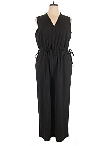 Calvin Klein Jumpsuit (view 1)