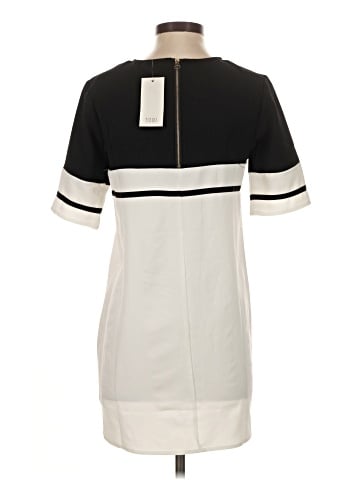 TOBI Casual Dress (view 2)